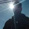 robertcameron5025 - @robertcameron5025 - TikTok