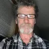 robertcameron723paul c - @robertcameron723 - TikTok
