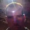 robertcameron778 - @robertcameron778 - TikTok