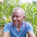 Kamara Robert - Facebook