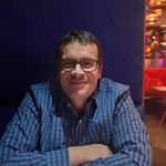Robert Camiré - @boblikeoutdoor - Instagram