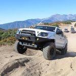 Robert Camire - @mxrobert01 - Instagram
