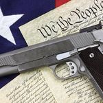 Robert Camire - @2nd_amendment_dad - Instagram