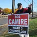 Robert Camire for Ward 3, Salem City Council - Facebook