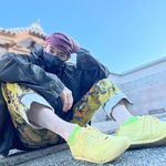 Robert Campbell - @robertcampbell_tokyo - Instagram