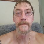 Bobby Campbell - @robertcampbell3940 - Instagram