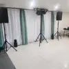 DJ Rob - @robert.camp7 - TikTok