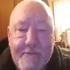 jeff - @robertcamp80 - TikTok