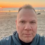 RJ Camp - @robert.camp66 - Instagram