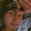 robert_camp0 - @robert_camp0 - TikTok