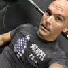 Robert Camp - @robertcamp48 - TikTok