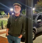 Robert Camp - Facebook