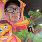 Robert Camp - Facebook