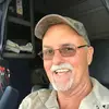 Robert Camp - @robertcamp0 - TikTok