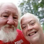 Robert Camp - Facebook