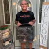 Robert camp - @robert.camp44 - TikTok