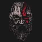 Robert Camp - Facebook
