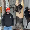 Robert Camp - @robert.camp33 - TikTok