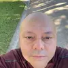 Robert Camp - @robert.camp1 - TikTok