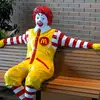 Robert Camp - @robert.camp256 - TikTok