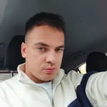Robert Čampai - @robert.campai - Instagram