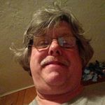 Robert Campbell - @campbellrobert863 - Instagram