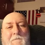 Robert Campbell - @campbel_robert - Instagram