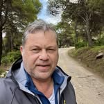 Robert Campbell - @robertcamp989 - Instagram