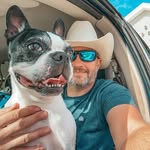Robert Campbell - @robert.campbell56250 - Instagram