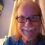 Robert Campbell - @robert.campbell.7355 - Instagram