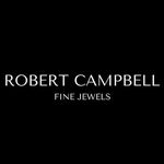 Robert Campbell Fine Jewels - @robertcampbellfinejewels - Instagram