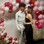 Robert Câmpeanu - @_robert_campeanu_ - Instagram