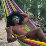 Robert Campelo - @robertcampeloo - Instagram