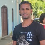Robert Campos - @robertcampos_ofc - Instagram
