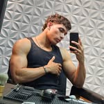 Robert Campos - @the_robert_campos - Instagram