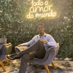Robert Campos - @robertcampos_rsv - Instagram