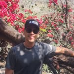 Robert Campos Renteria - @robertcamposrenteria - Instagram