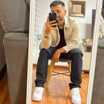 Robert Campos Serrano - @robertcamposs - Instagram