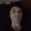 Robert L. Camp - @robertcamp4 - TikTok