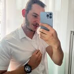Robert - @robertcamparoto - Instagram