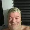 robertcamp875 - @robertcamp875 - TikTok