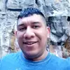 robertcampos75 - @robertcampos75 - TikTok