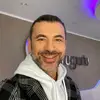 Roberts - @robertscamp - TikTok