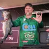rvcfishing08 - @robertcamp235 - TikTok
