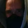 Spyda215 - @robertcamp5 - TikTok