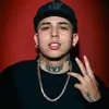 Westcol oficial - @roberth.campos1 - TikTok
