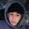 Robby - @roberto.campanaro - TikTok