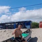 Řobert Čampaña - Facebook