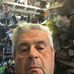 Robert Campanaro - Facebook