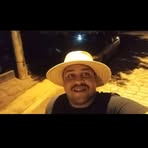 Robert Campanaro - Facebook